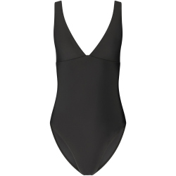 Athlecia Bleisy Badeanzug Damen