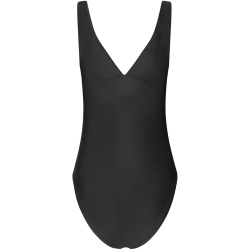 Athlecia Bleisy Badeanzug Damen