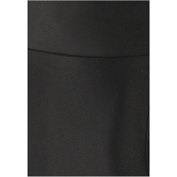 Athlecia Bleisy Badeanzug Damen