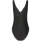 Athlecia Bleisy Badeanzug Damen