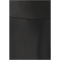 Athlecia Bleisy Badeanzug Damen