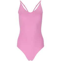 Athlecia Richter Badeanzug Damen
