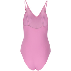 Athlecia Richter Badeanzug Damen