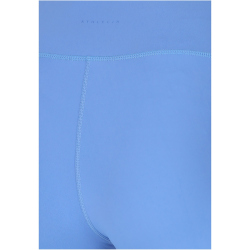 Athlecia Blossom kurze Leggings Damen