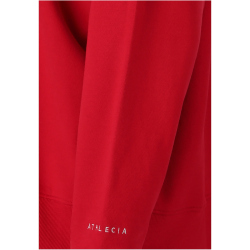 Athlecia Breslin Crew Neck Sweatshirt Damen
