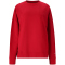Athlecia Breslin Crew Neck Sweatshirt Damen