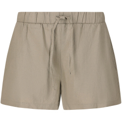 Athlecia Resort V2 Shorts Damen
