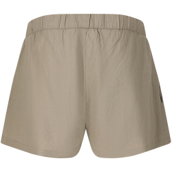 Athlecia Resort V2 Shorts Damen