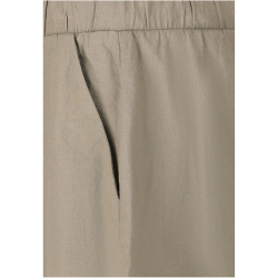 Athlecia Resort V2 Shorts Damen