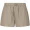 Athlecia Resort V2 Shorts Damen