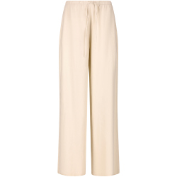 Athlecia Resort Stoffhose Damen