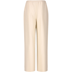 Athlecia Resort Stoffhose Damen