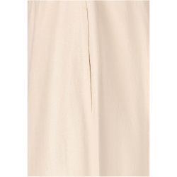 Athlecia Resort Stoffhose Damen