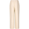 Athlecia Resort Stoffhose Damen