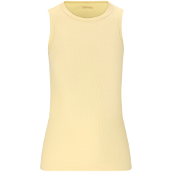 Athlecia Meyers Tanktop Damen