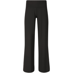 Athlecia Berrty Wide Leg Yogahose Damen