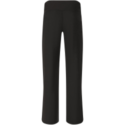 Athlecia Berrty Wide Leg Yogahose Damen