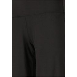 Athlecia Berrty Wide Leg Yogahose Damen