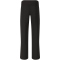 Athlecia Berrty Wide Leg Yogahose Damen