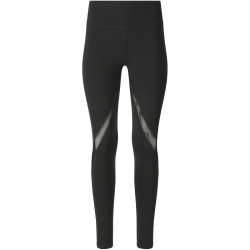 Athlecia Luluna Leggings Damen