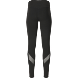 Athlecia Luluna Leggings Damen