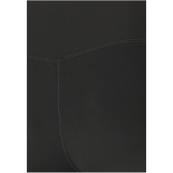 Athlecia Luluna Leggings Damen