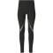 Athlecia Luluna Leggings Damen
