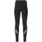 Athlecia Luluna Leggings Damen