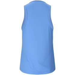 Athlecia Almi V2 Tanktop Damen