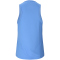 Athlecia Almi V2 Tanktop Damen
