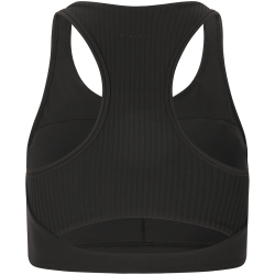 Athlecia Aliya Mid Support Sport-BH Damen