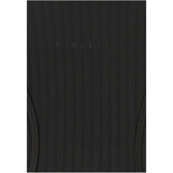 Athlecia Aliya Mid Support Sport-BH Damen