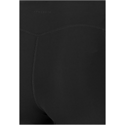 Athlecia Aliya V2 kurze Leggings Damen