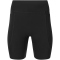 Athlecia Aliya V2 kurze Leggings Damen