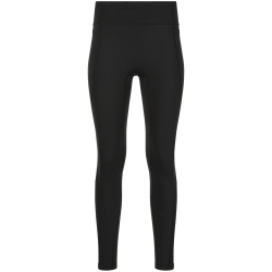 Athlecia Aliya V2 Leggings Damen