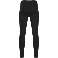 Athlecia Aliya V2 Leggings Damen