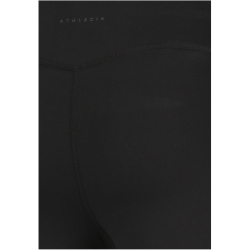 Athlecia Aliya V2 Leggings Damen