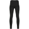 Athlecia Aliya V2 Leggings Damen