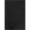 Athlecia Aliya V2 Leggings Damen