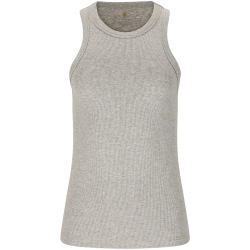 Athlecia Lenga Rib Tanktop Damen