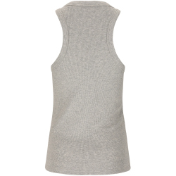 Athlecia Lenga Rib Tanktop Damen