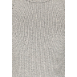 Athlecia Lenga Rib Tanktop Damen