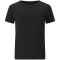 Athlecia Lenga Rib T-Shirt Damen