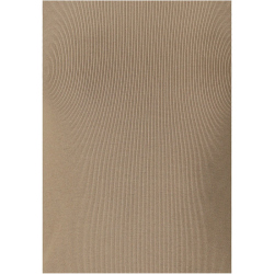 Athlecia Lenga Rib Langarmshirt Damen