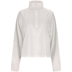 Athlecia Cavallo 1/2-Zip Schlupfjacke Damen