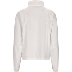 Athlecia Cavallo 1/2-Zip Schlupfjacke Damen