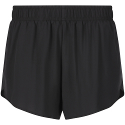 Athlecia Lundvik Trainingsshorts Damen