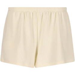 Athlecia Cardall Waffle Shorts Damen