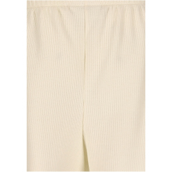 Athlecia Cardall Waffle Shorts Damen