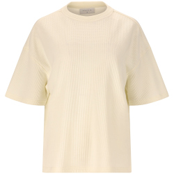 Athlecia Cardall Waffle T-Shirt Damen